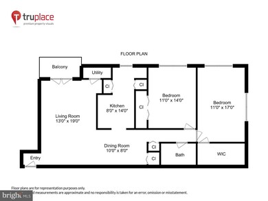 5937 Quantrell Ave unit 303, Alexandria, VA 22312 - photo 4
