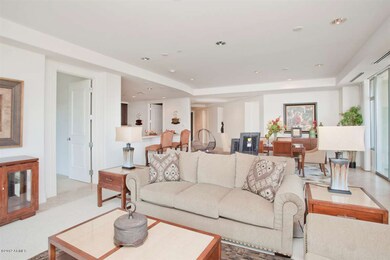 Great room IV