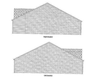 3922 W Country Acre Trail, Laporte, IN 46350 - photo 6