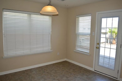 29526 S Legends Bend Dr, Spring, TX 77386 - photo 5