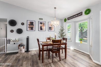 17809 N 34th Ave, Phoenix, AZ 85053 - photo 6