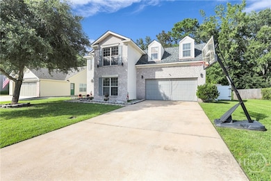 136 Meadowside Ln, Savannah, GA 31405 - photo 2