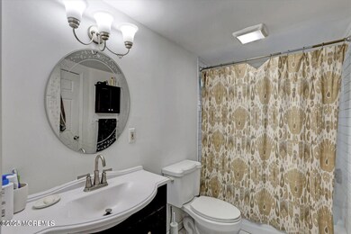 259 Matawan Ave, Matawan, NJ 07747 - photo 4