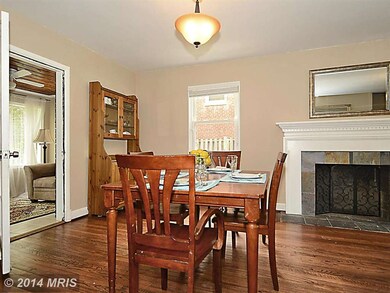 3109 63rd Place, Cheverly, MD 20785 - photo 7
