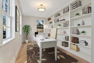 7 Merrimac Ct unit 7, Newburyport, MA 01950 - photo 4