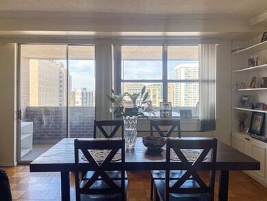 Hawthorne Place Condominium unit 11A, Boston, MA 02114 - photo 5