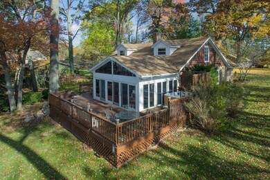 65878 Knollwood Dr-102