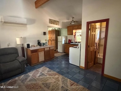 807 27th St, Gulfport, MS 39501 - photo 7