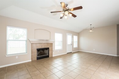 9310 Vander Rock Dr, Houston, TX 77095 - photo 3