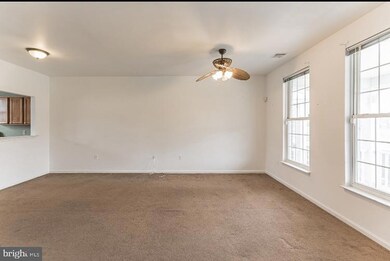 2620 Speakman Place, Wilmington, DE 19802 - photo 6