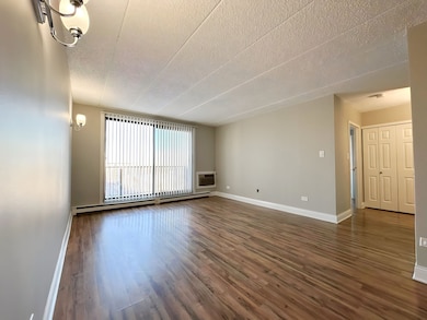 9074 W Terrace Dr unit 6D, Niles, IL 60714 - photo 5