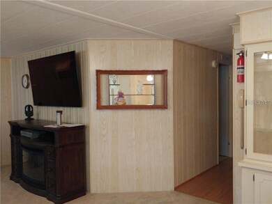 5615 Cheyenne St, Zephyrhills, FL 33542 - photo 7