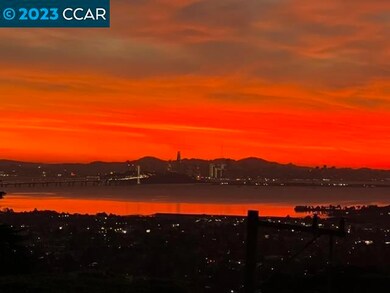 987 Cragmont Ave, Berkeley, CA 94708 - photo 4