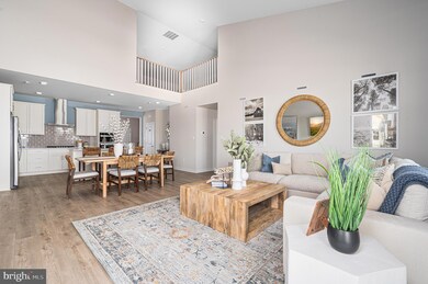 3104 Pett Level Dr, Middletown, DE 19709 - photo 6