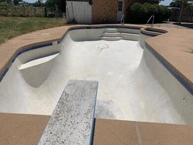 3406 Fm 2280, Cleburne, TX 76031 - photo 6