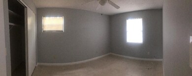 108-B Marsh St unit B, Sebastian, FL 32958 - photo 3