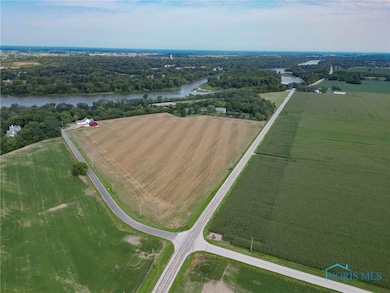 0 Haskins Rd unit 6132516, Bowling Green, OH 43402 - photo 4