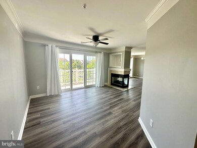 46934 Courtyard Square unit 300, Sterling, VA 20164 - photo 4