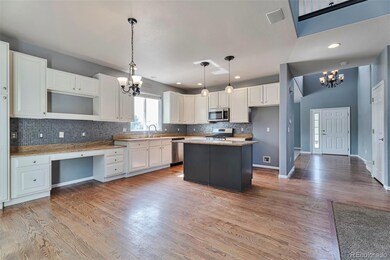 17130 Opal Hill Dr, Parker, CO 80134 - photo 6