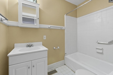 2329 Wilmot Ave, Columbia, SC 29205 - photo 2