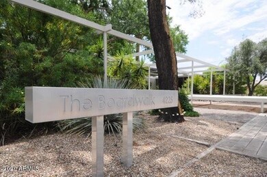 4225 N 36th St unit 18, Phoenix, AZ 85018 - photo 2