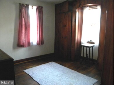 1256 Rock Hill Rd, Pasadena, MD 21122 - photo 5