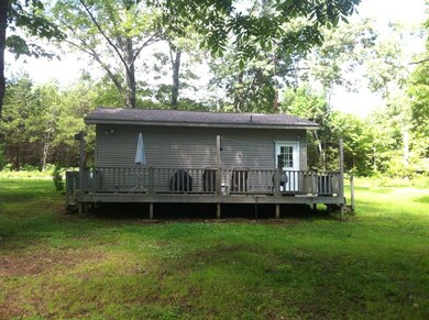 608 Cr 857, Elizabeth, AR 72531 - photo 7