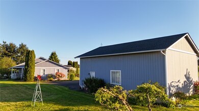 104 Harmon Rd, Chehalis, WA 98532 - photo 5