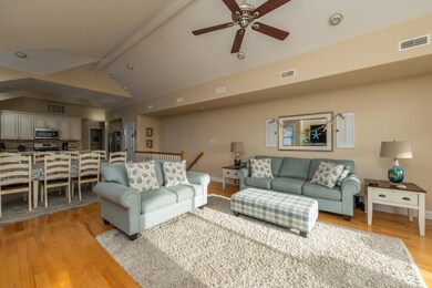 135 47th St unit West, Sea Isle City, NJ 08243 - photo 7