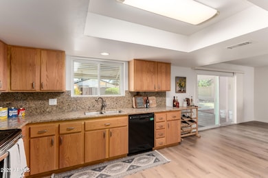 3809 N 85th Place, Scottsdale, AZ 85251 - photo 7