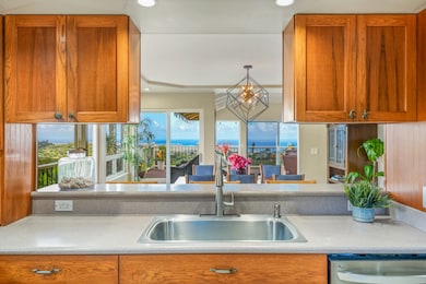 4270 Kai Ikena Dr, Kalaheo, HI 96741 - photo 4