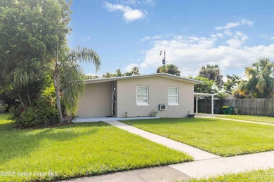 453 Camel Cir, Cocoa, FL 32927 - photo 2