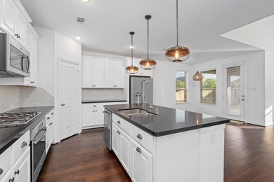 3722 Meadowmist Ct, Fulshear, TX 77441 - photo 7