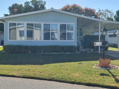 51 Sea Fern Dr unit 169, Leesburg, FL 34788 - photo 5