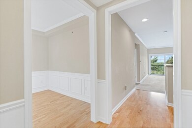 Wellington Crossing unit 407, Waltham, MA 02452 - photo 5