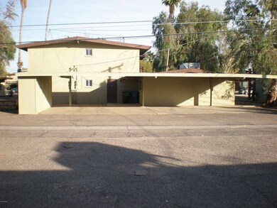426N.Hill 009