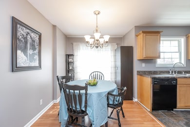 148 Double Tree Ct, Mount Sterling, KY 40353 - photo 7