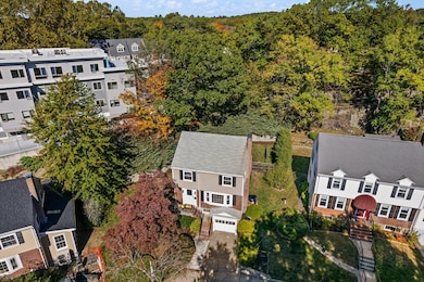 24 Hazelmere Rd, Roslindale, MA 02131 - photo 7