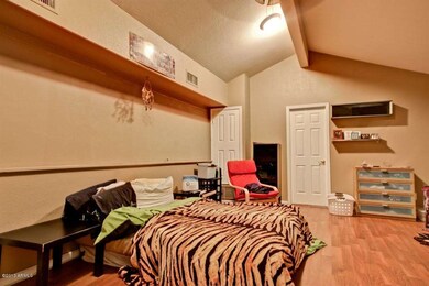 5808 W Ivanhoe St, Chandler, AZ 85226 - photo 5