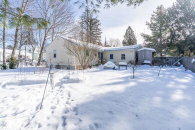 1 Sheridan Rd, Bath, ME 04530 - photo 4