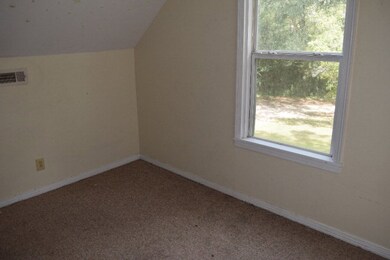 1716 Campbellton Hwy, Dothan, AL 36301 - photo 5