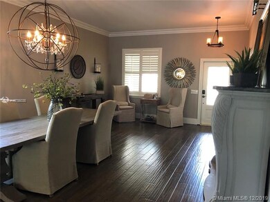 4423 Stone Ridge Way, Weston, FL 33331 - photo 4