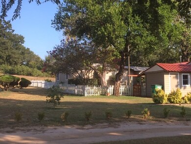 9887 U S 59, Beasley, TX 77417 - photo 5