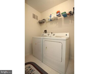 1020 Moore Rd, Thorofare, NJ 08086 - photo 7