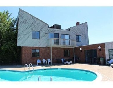 700 Governors Dr unit 35, Winthrop, MA 02152 - photo 6