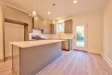 1606C Juniper St, Durham, NC 27703 - photo 7