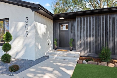 309 Gordon Rd, Trenton, NJ 08691 - photo 4