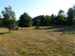 Land/Lot.