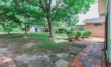 Screenshot 2025-11-06 at 1.40.39PM