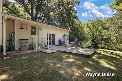 7681 Crocker Rd, Holton, MI 49425 - photo 5